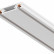 Трек накладной Maytoni Busbar trunkings Radity TRX084-112W
