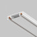 Трек накладной Maytoni Busbar trunkings Radity TRX084-112W