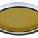 Накладной светильник Sonex Shimmers 7736/60L