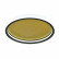 Накладной светильник Sonex Shimmers 7736/60L