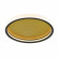 Накладной светильник Sonex Shimmers 7736/60L