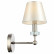 Бра ST-Luce Viore SL1755.151.01