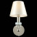 Бра ST-Luce Viore SL1755.151.01