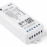 Контроллер-регулятор цвета RGBW Elektrostandard Аксессуары для светодиодных лент 12/24V Умный дом a055253