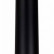 Подвесной светильник Citilux Тубус CL01PBL121N
