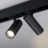 Светильник на штанге Arlight MAG-45 032646