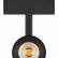 Светильник на штанге Arlight MAG-45 032646