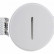 Встраиваемый светильник Odeon Light Gips 7081/3WL