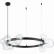 Подвесной светильник ST-Luce Nection SL1165.402.15