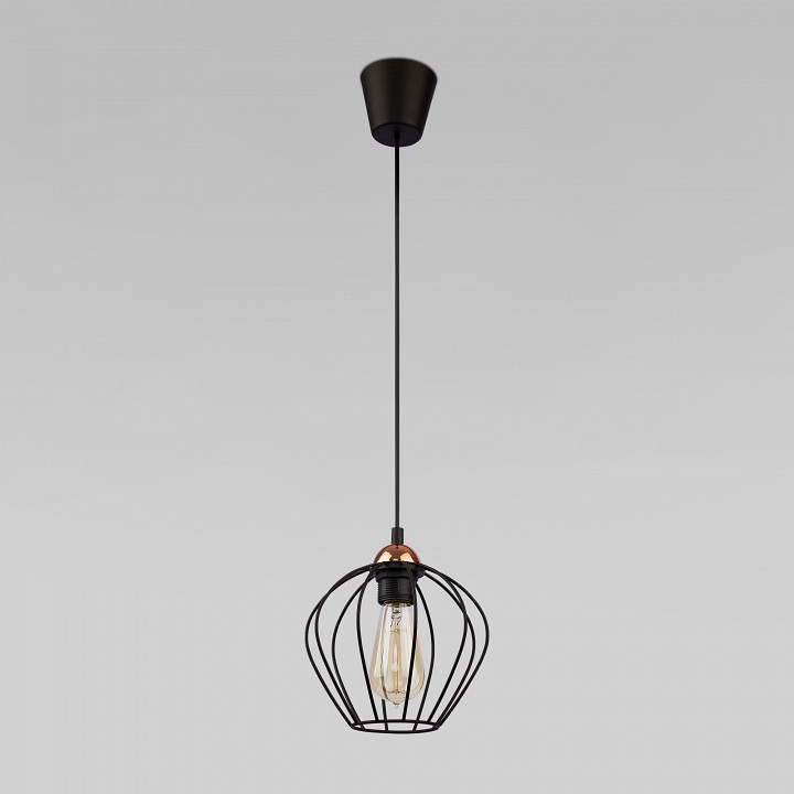Подвесной светильник TK Lighting Galaxy 1640 Galaxy