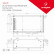 Блок питания Arlight HTS 015097