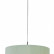 Подвесной светильник Escada Horeca 1139/1S Mint