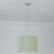 Подвесной светильник Escada Horeca 1139/1S Mint