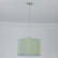 Подвесной светильник Escada Horeca 1139/1S Mint