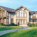 Наземный низкий светильник Fumagalli Amelia DR2.574.000.AYF1R