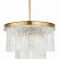 Люстра на штанге ST-Luce Corsia SL1230.302.06