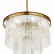Люстра на штанге ST-Luce Corsia SL1230.302.06
