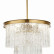 Люстра на штанге ST-Luce Corsia SL1230.302.06