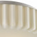 Накладной светильник Arte Lamp Aqua A5027PL-3WH