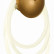 Бра ST-Luce Sagrato SL6102.311.30