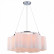 Подвесная люстра Arte Lamp Serenata A3479SP-6CC