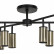 Люстра на штанге Lightstar Rullo LR728318