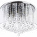 Накладной светильник Arte Lamp Halo A7054PL-11CC