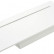 Накладной светильник DesignLed Winter GW-5011M-6-WH-WW