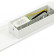 Накладной светильник DesignLed Winter GW-5011M-6-WH-WW