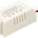 Накладной светильник DesignLed Winter GW-5011M-6-WH-WW
