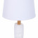 Настольная лампа декоративная Lumion Visiona 8210/1T