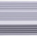Блок питания Lumker TPWL TPWL-200-24