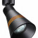 Спот Novotech Sobit 370857