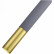Подвесной светильник ST-Luce ST154 Concrete ST154.713.01