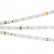 Лента светодиодная Arlight RT 2-5000 24V Day5000 (3528, 300 LED, CRI98) 021412(1)