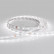 Лента светодиодная Arlight RT 2-5000 24V Day5000 (3528, 300 LED, CRI98) 021412(1)