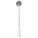 Фонарный столб Fumagalli Globe 300 G30.156.000.WZE27