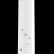 Накладной светильник Citilux Тринити CL238590