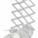 Светильник на штанге Loft it Cinema LOFT3096-S