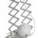 Светильник на штанге Loft it Cinema LOFT3096-S