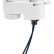 Переходник для трека Lightstar Barra 592006