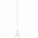 Переходник для трека Lightstar Barra 592006