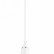 Переходник для трека Lightstar Barra 592006