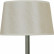 Торшер Arte Lamp 2273 A2273PN-1AB