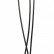 Торшер Globo Ticon 15266-3S