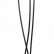 Торшер Globo Ticon 15266-3S