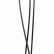 Торшер Globo Ticon 15266-3S