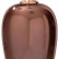 Подвесной светильник Loft it Fade Pendant Light LOFT2020-A