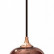 Подвесной светильник Loft it Fade Pendant Light LOFT2020-A
