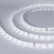 Лента светодиодная Arlight RTW 2-5000SE 24V White 020522(1)
